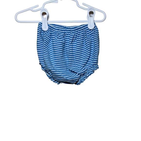 Cat & Jack Baby Girl Two Piece Set Tank and Shorts Size 18 Months Summer - Picture 8 of 10